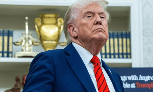 4：0全票否决<strong></p>
<p>虚拟币母币字币值钱吗</strong>，27年刑期！总统政变罪坐实，特朗普出面求情也没用，巴西政坛迎来大变动？