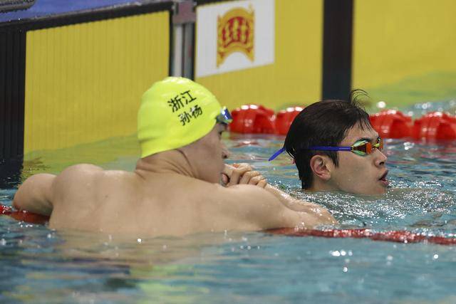 全运会今日看点：男篮争冠<strong></p>
<p>虚拟币母币字币值钱吗</strong>，张展硕再遇孙杨潘展乐