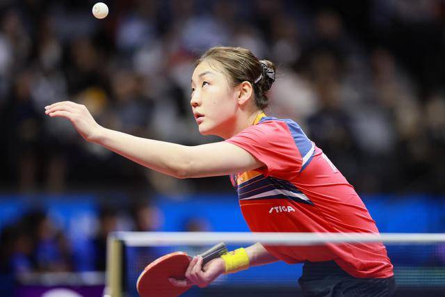 全运会今日看点：男篮争冠<strong></p>
<p>虚拟币母币字币值钱吗</strong>，张展硕再遇孙杨潘展乐