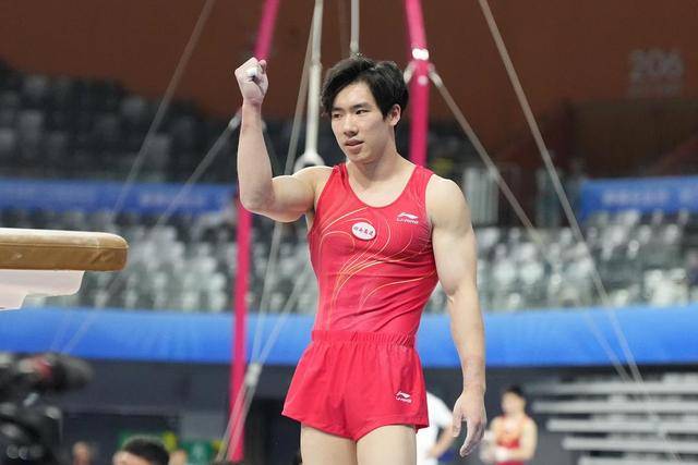 全运会今日看点：男篮争冠<strong></p>
<p>虚拟币母币字币值钱吗</strong>，张展硕再遇孙杨潘展乐