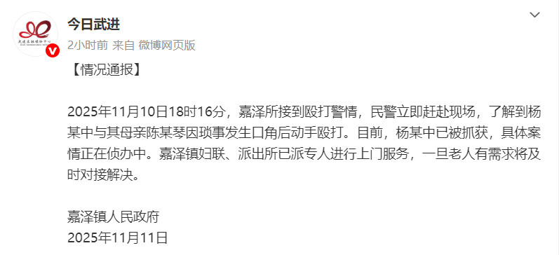 全网愤怒！男子将93岁母亲摁倒在地殴打<strong></p>
<p>虚拟币母币字币值钱吗</strong>，老人惨叫着躲进厨房…官方最新通报