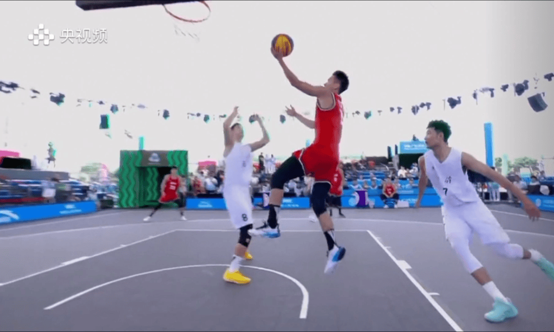 全运会男子三人篮球赛<strong></p>
<p>虚拟币母币字币值钱吗</strong>，陈国豪、周泽源代表广东队出战，战胜江苏队取得开门红！