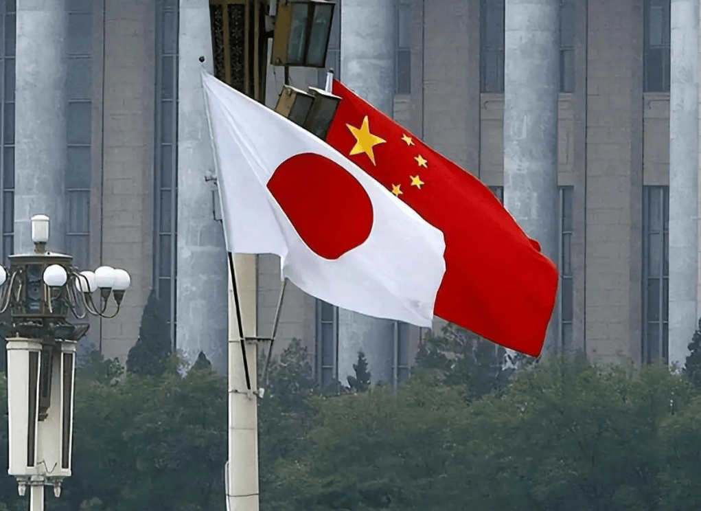 日本自民党发声<strong></p>
<p>抹茶虚拟币livecoin</strong>，要求中国解决问题，否则将对薛剑领事采取坚决措施！