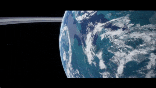 不是慢镜头！福建舰电磁弹射速度那么快<strong></p>
<p>抹茶虚拟币livecoin</strong>，是怎么瞬间刹车的？