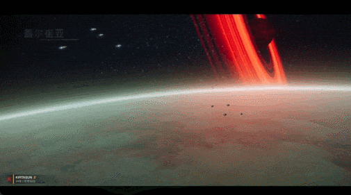 不是慢镜头！福建舰电磁弹射速度那么快<strong></p>
<p>抹茶虚拟币livecoin</strong>，是怎么瞬间刹车的？