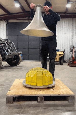 不是慢镜头！福建舰电磁弹射速度那么快<strong></p>
<p>抹茶虚拟币livecoin</strong>，是怎么瞬间刹车的？