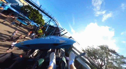 不是慢镜头！福建舰电磁弹射速度那么快<strong></p>
<p>抹茶虚拟币livecoin</strong>，是怎么瞬间刹车的？