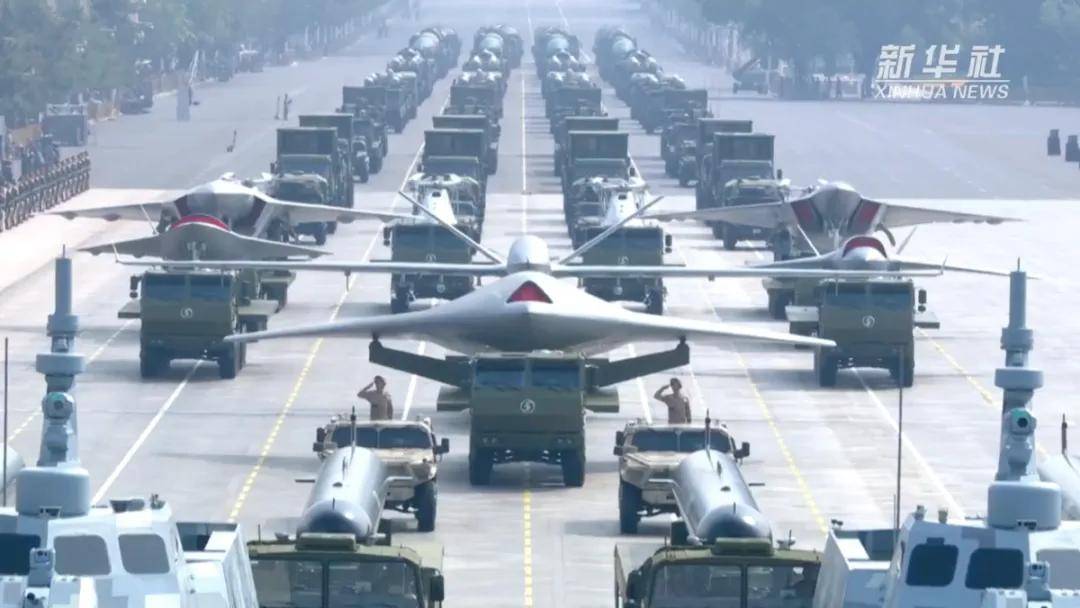 代号“玄龙”！攻击-11官宣服役<strong></p>
<p>抹茶虚拟币livecoin</strong>，与歼-20、歼-16编队飞行