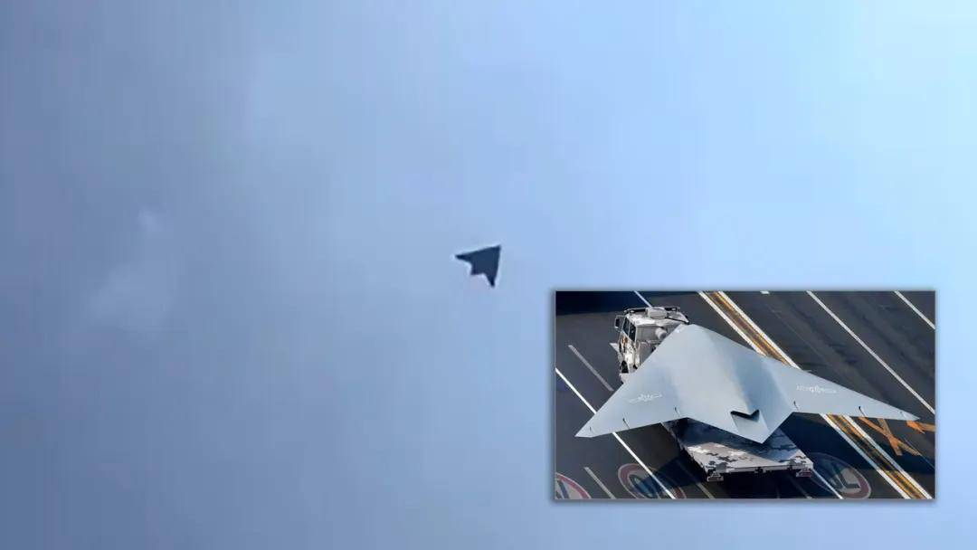 代号“玄龙”！攻击-11官宣服役<strong></p>
<p>抹茶虚拟币livecoin</strong>，与歼-20、歼-16编队飞行