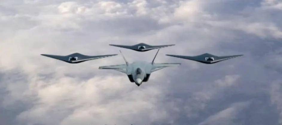 代号“玄龙”！攻击-11官宣服役<strong></p>
<p>抹茶虚拟币livecoin</strong>，与歼-20、歼-16编队飞行