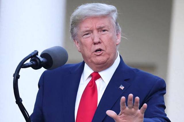 薛领事遭围攻？中方真的怒了<strong></p>
<p>抹茶虚拟币livecoin</strong>，高市早苗没想到：特朗普也翻脸了