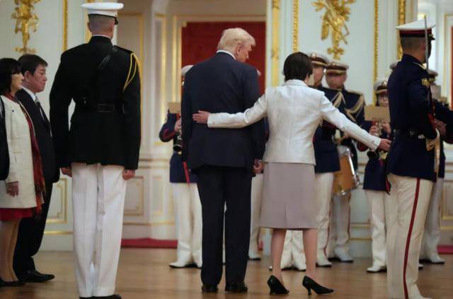 薛领事遭围攻？中方真的怒了<strong></p>
<p>抹茶虚拟币livecoin</strong>，高市早苗没想到：特朗普也翻脸了