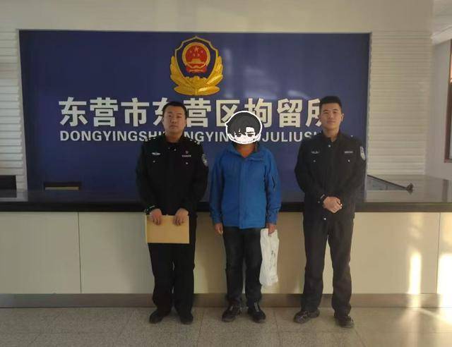 不拔钥匙的代价！男子1分钟“顺”走医院电动车<strong></p>
<p>抹茶虚拟币livecoin</strong>，广饶警方：拘留8日！