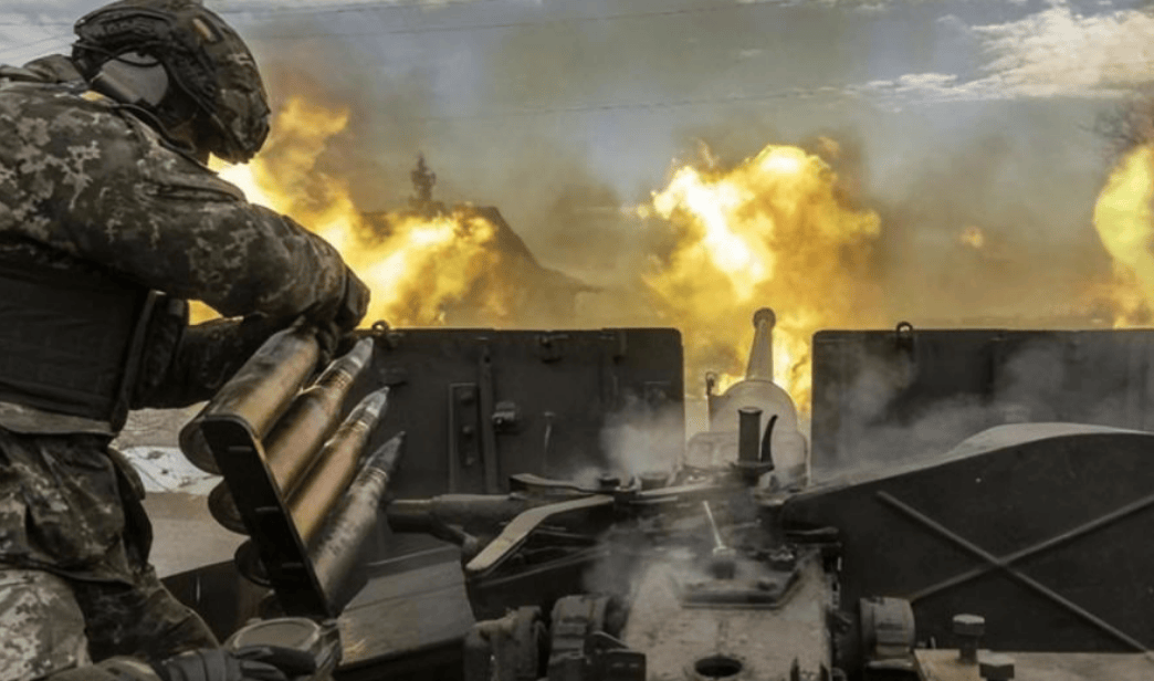 俄军开始清场<strong></p>
<p>抹茶虚拟币livecoin</strong>，乌克兰第三首都被全面控制，关键时刻，特朗普又递来刀子