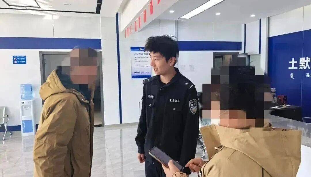 男子彩票中奖太兴奋<strong></p>
<p>虚拟钱包充币</strong>，拍照发业主群分享，隔天奖金被邻居冒领……