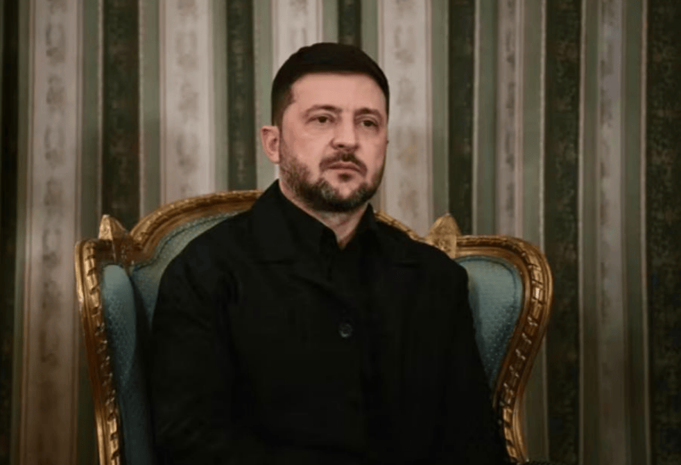 乌克兰在最后一刻失手<strong></p>
<p>虚拟钱包充币</strong>,俄罗斯国防部长绍伊古捡回一条命,差点被暗杀在父母墓前!