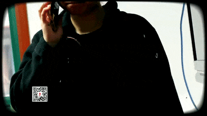 男子陈某到上海10天找5名女子陪玩<strong></p>
<p>虚拟钱包充币</strong>,展示厚厚一沓练功券自称“夜场老板”,骗吃骗喝住五星级酒店