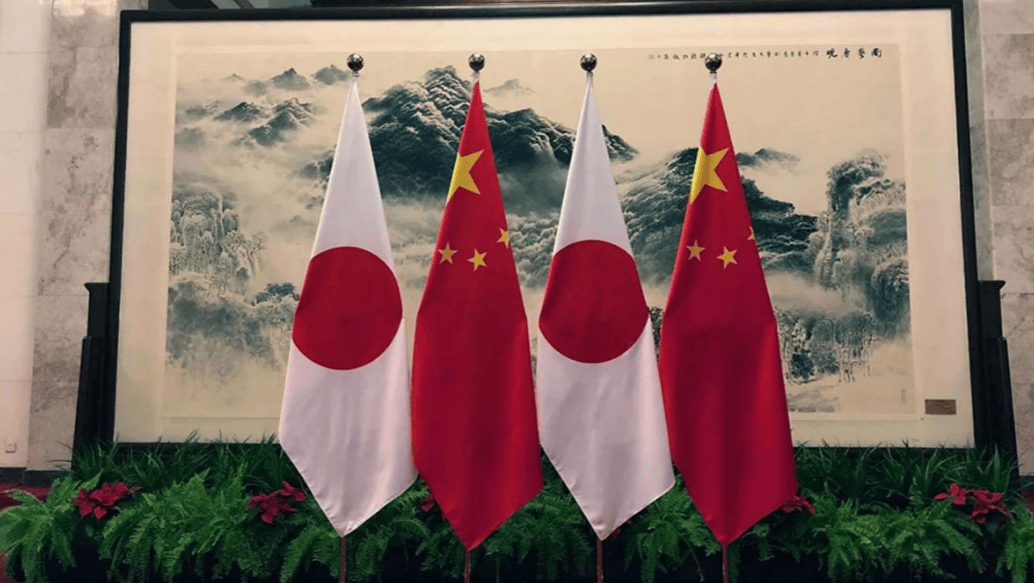 高市早苗派来的特使表现毫无诚意<strong></p>
<p>虚拟钱包充币</strong>,刘司长直言“不满意”,连外交礼仪都不用了