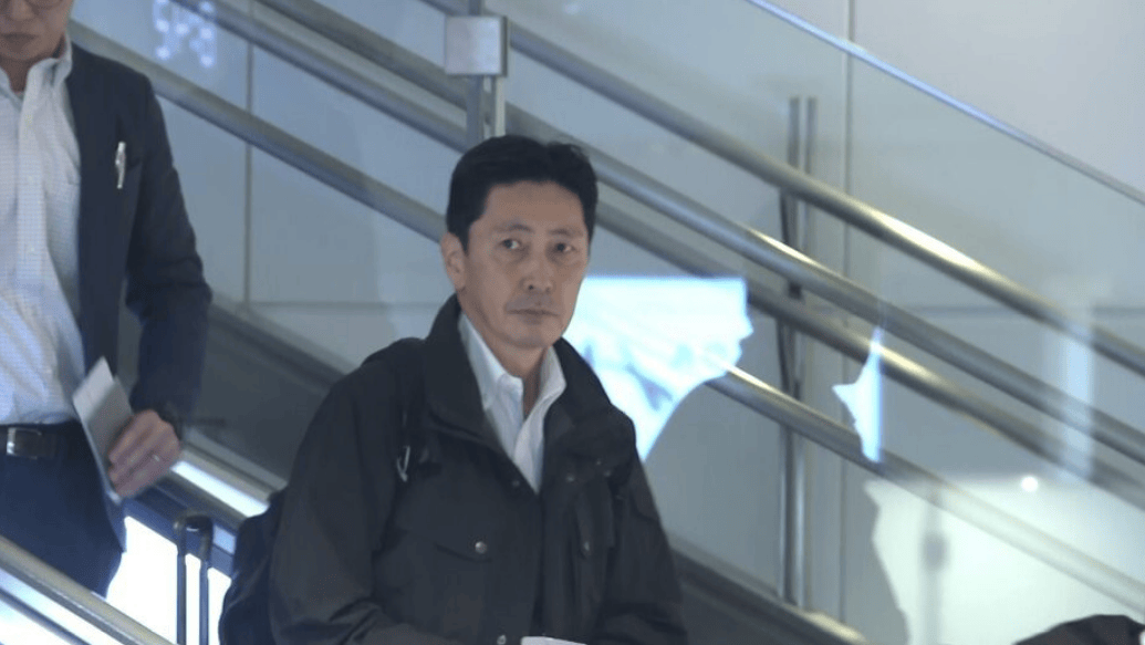 高市早苗派来的特使表现毫无诚意<strong></p>
<p>虚拟钱包充币</strong>,刘司长直言“不满意”,连外交礼仪都不用了