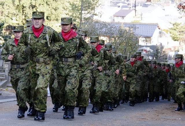 日方爆料:高市早苗在台湾问题开始“反省”<strong></p>
<p>虚拟钱包充币</strong>,她怂了吗?