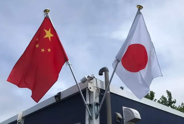 日方爆料:高市早苗在台湾问题开始“反省”<strong></p>
<p>虚拟钱包充币</strong>,她怂了吗?