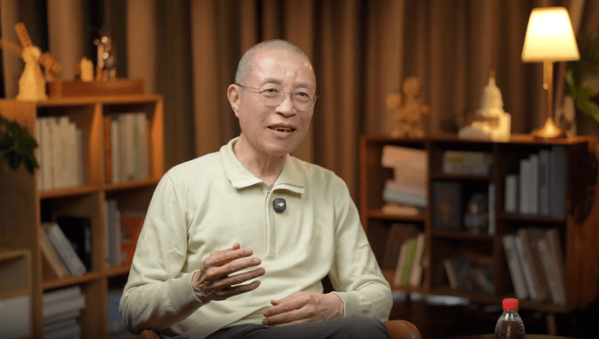 特朗普认为台湾不重要<strong></p>
<p>虚拟钱包充币</strong>,这是我们解决台湾问题的好时机吗?