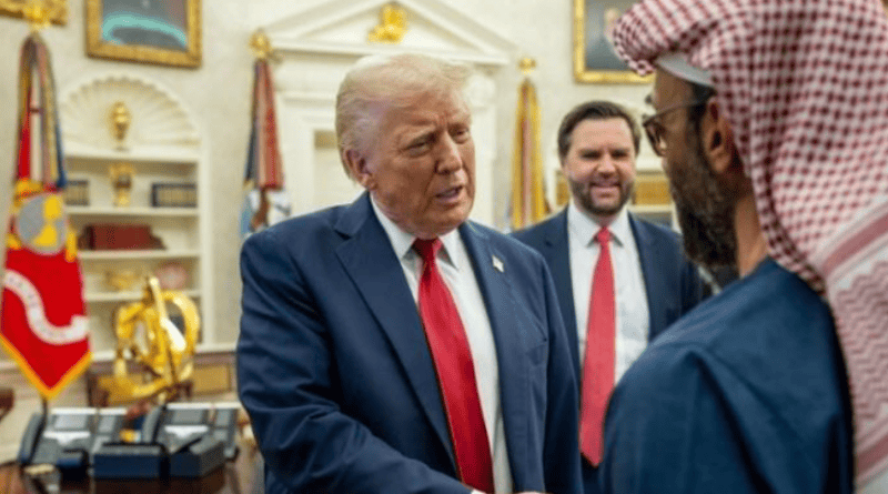 特朗普认为台湾不重要<strong></p>
<p>虚拟钱包充币</strong>,这是我们解决台湾问题的好时机吗?