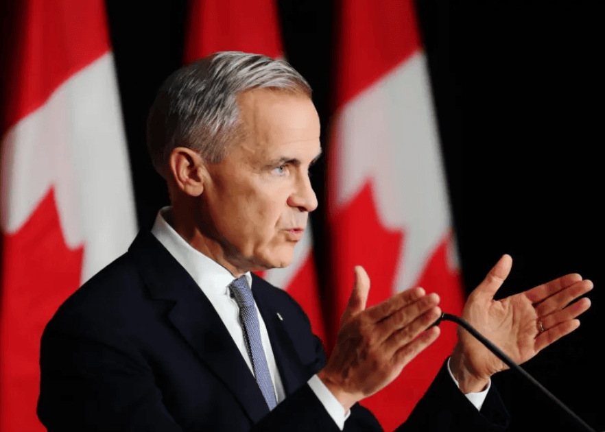 特朗普认为台湾不重要<strong></p>
<p>虚拟钱包充币</strong>,这是我们解决台湾问题的好时机吗?