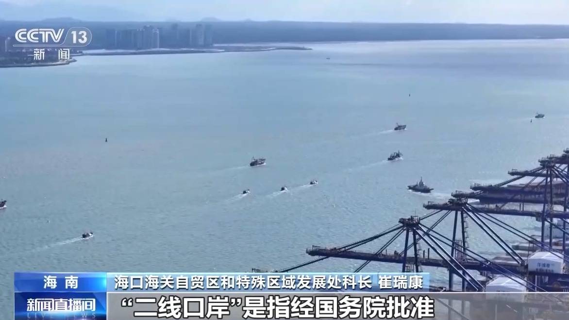 视频丨什么是海南自贸港全岛封关运作<strong></p>
<p>虚拟钱包充币</strong>?一文解答