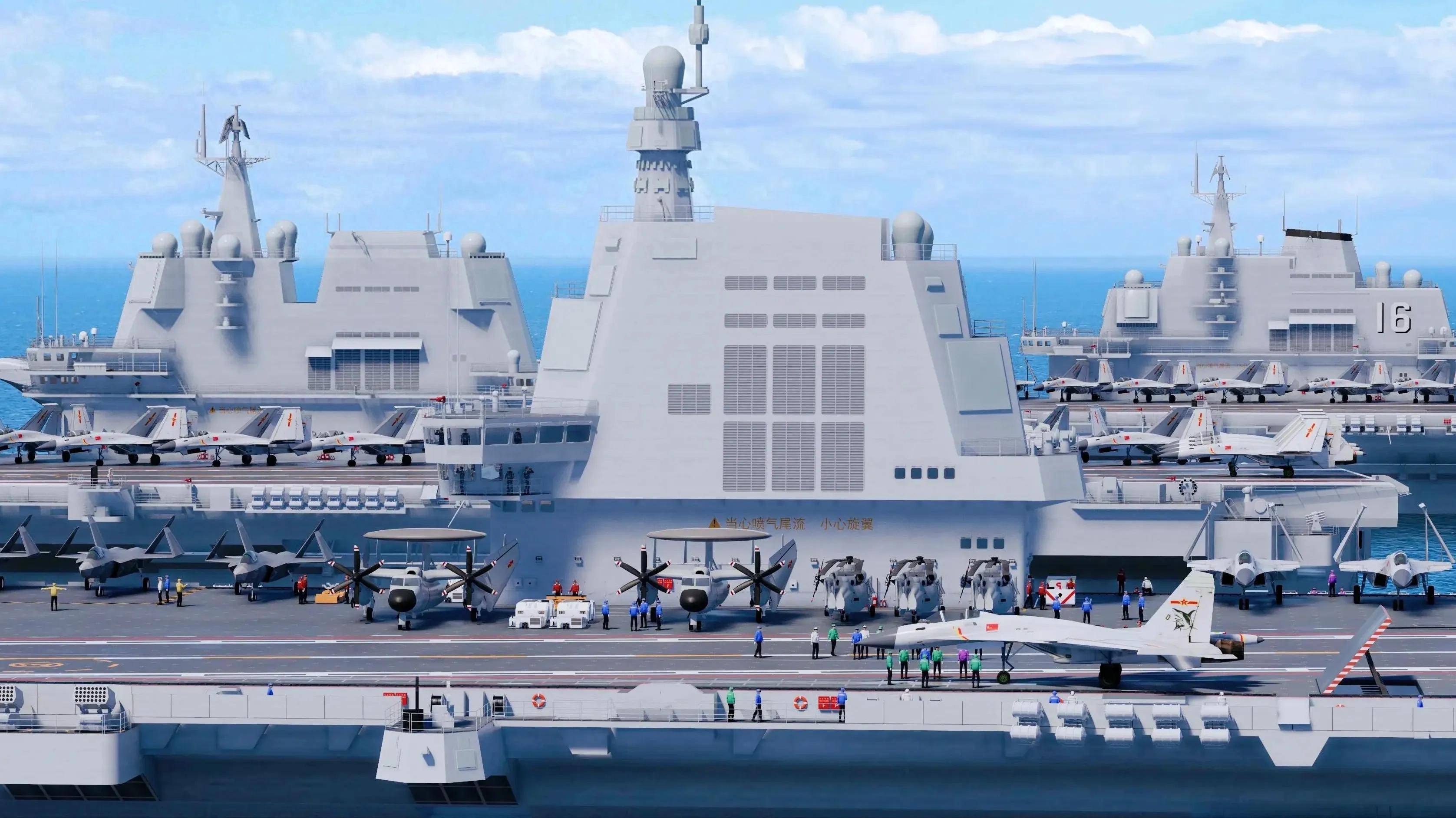 日媒公然挑衅:一旦台海开战<strong></p>
<p>虚拟钱包充币</strong>,配合美军击沉福建舰!解放军警告,日全境将沦为战场