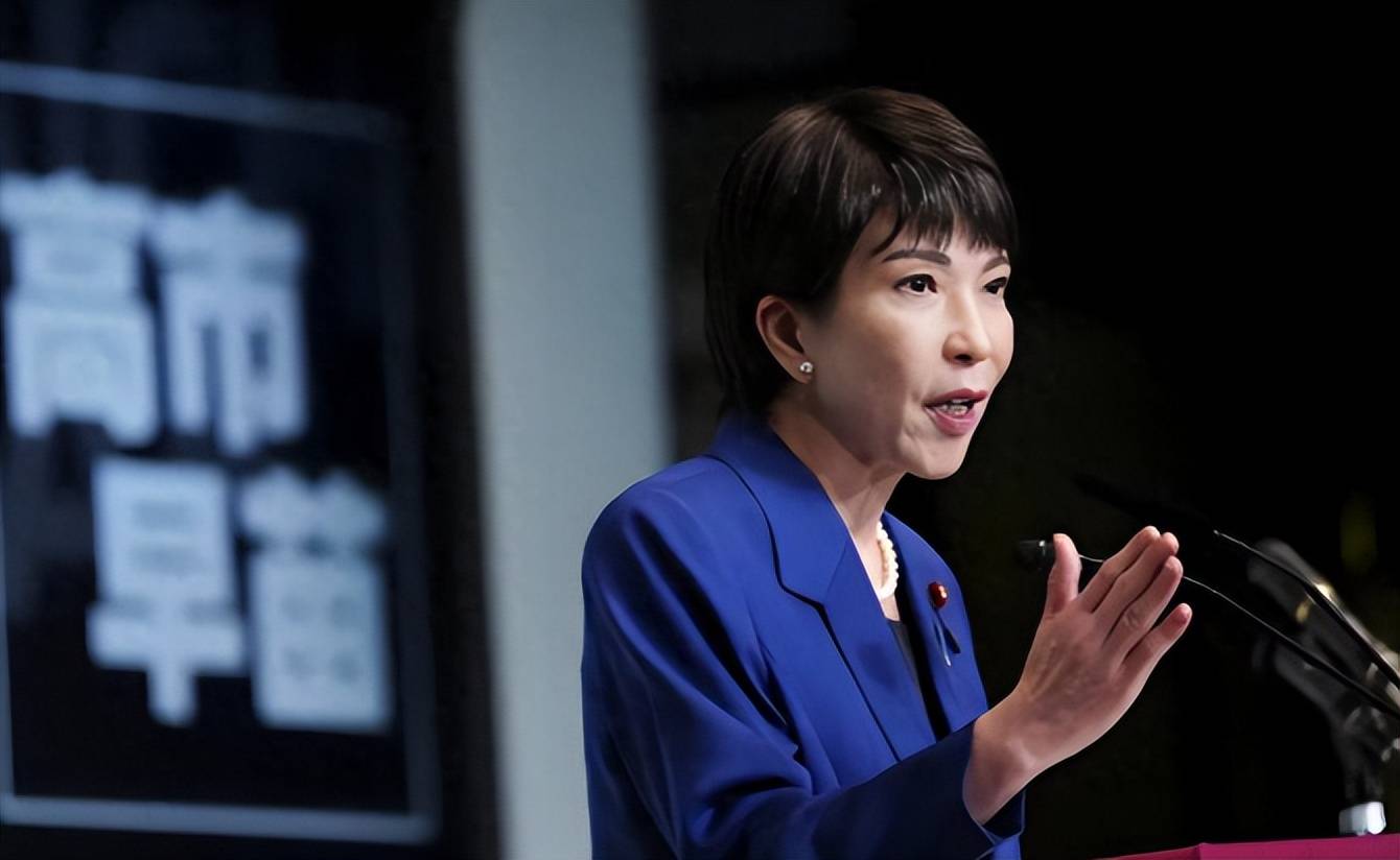 中日外交风波失控！日本自民党抵制大阪总领馆，中方发安全提醒：在日公民加强防护？