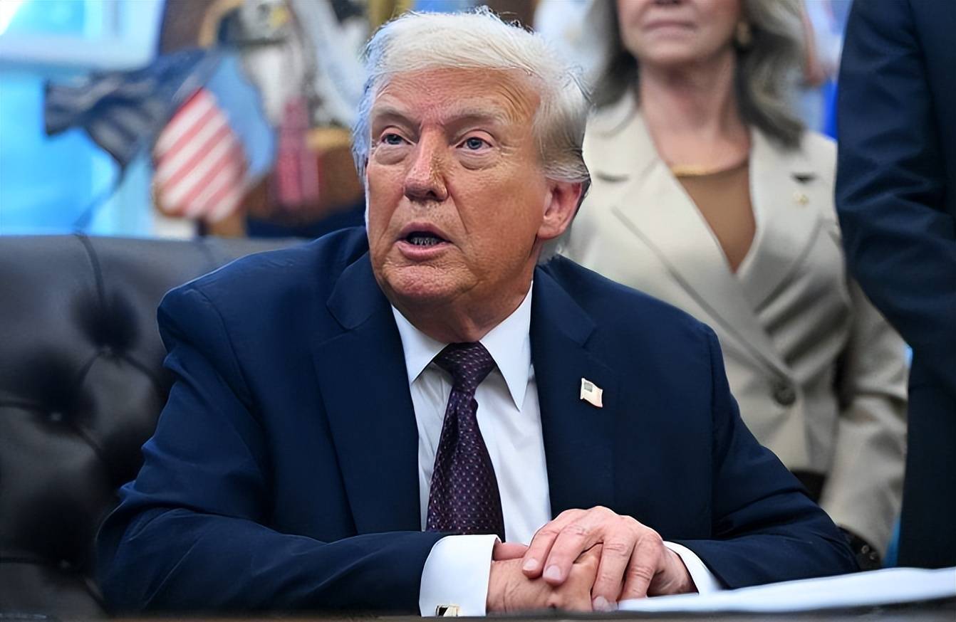 中日外交风波失控!日本自民党抵制大阪总领馆<strong></p>
<p>虚拟钱包充币</strong>,中方发安全提醒:在日公民加强防护?