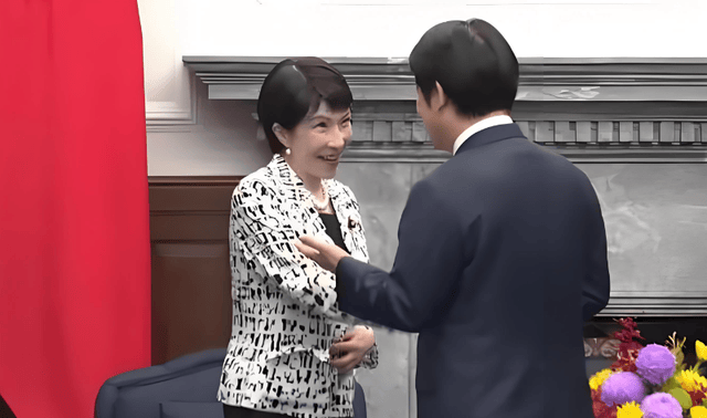 “高赖”一唱一和<strong></p>
<p>虚拟钱包充币</strong>,倒逼我们必须加速统一