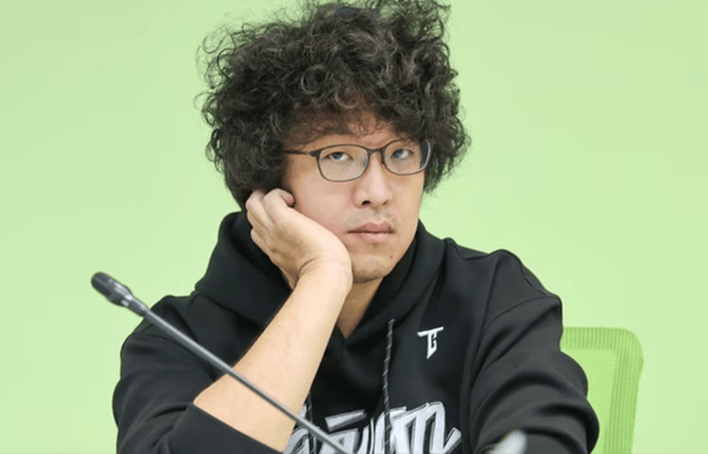 “高赖”一唱一和<strong></p>
<p>虚拟钱包充币</strong>,倒逼我们必须加速统一