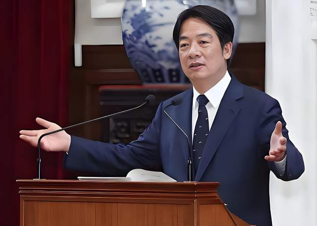 “高赖”一唱一和<strong></p>
<p>虚拟钱包充币</strong>,倒逼我们必须加速统一