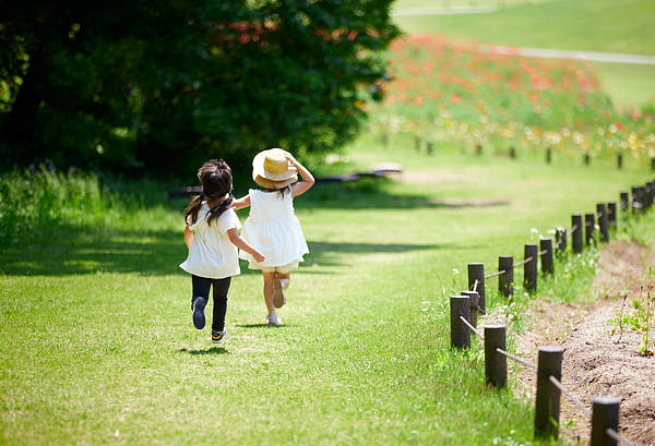 户口本盖“精神病”章才能拿药，医院何苦为难多动症患者