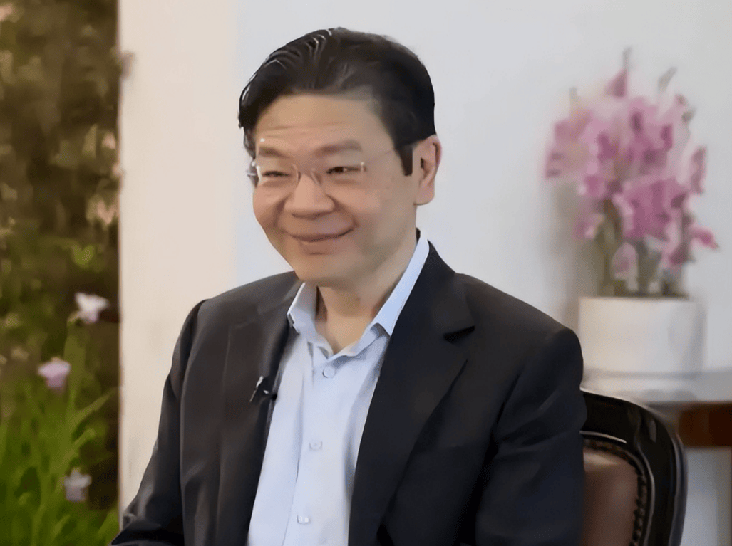 新加坡总理打破沉默<strong></p>
<p>各种虚拟币币符号</strong>,暗示日本已经在努力“降温”,中方应该见好就收