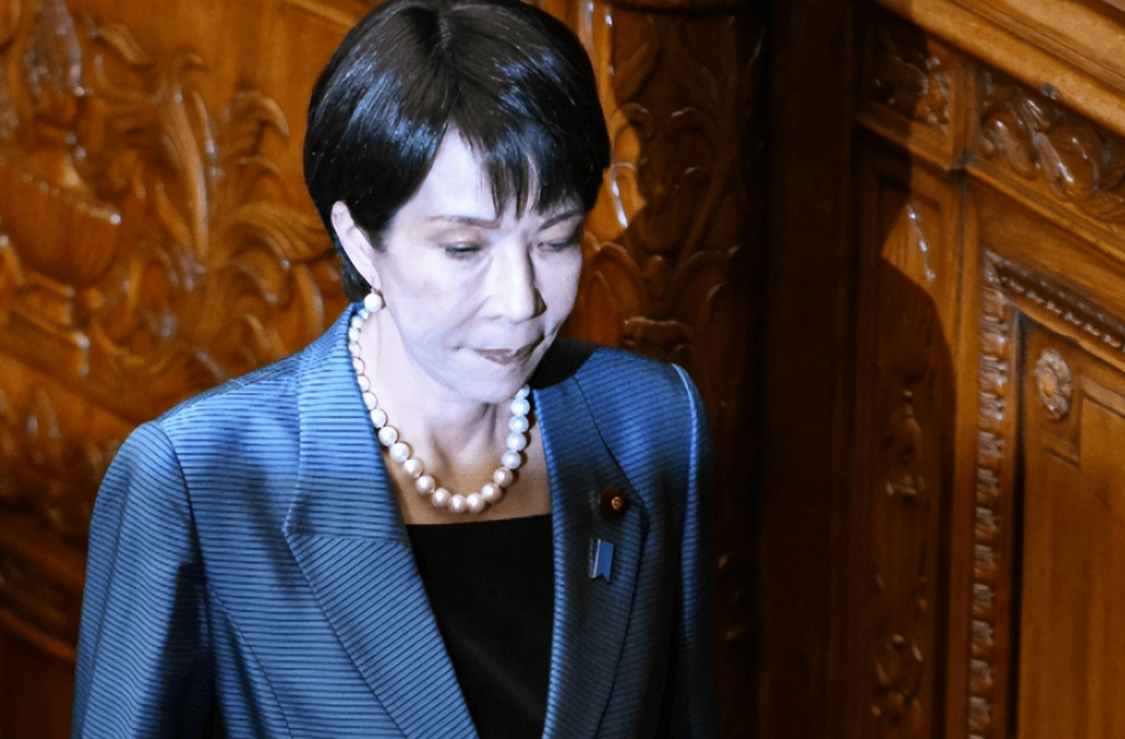 新加坡总理打破沉默<strong></p>
<p>各种虚拟币币符号</strong>,暗示日本已经在努力“降温”,中方应该见好就收