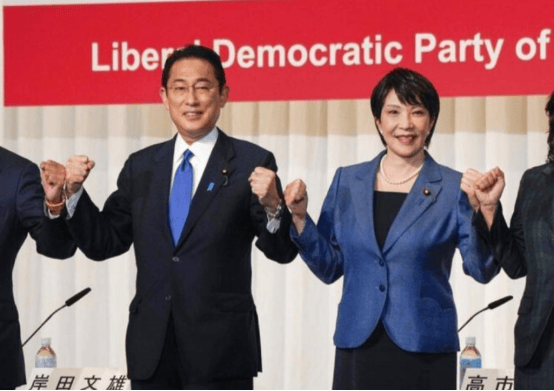 日本出现危险动向!三菱重工再次登场<strong></p>
<p>各种虚拟币币符号</strong>,二战以来首次向美国出口杀伤性武器