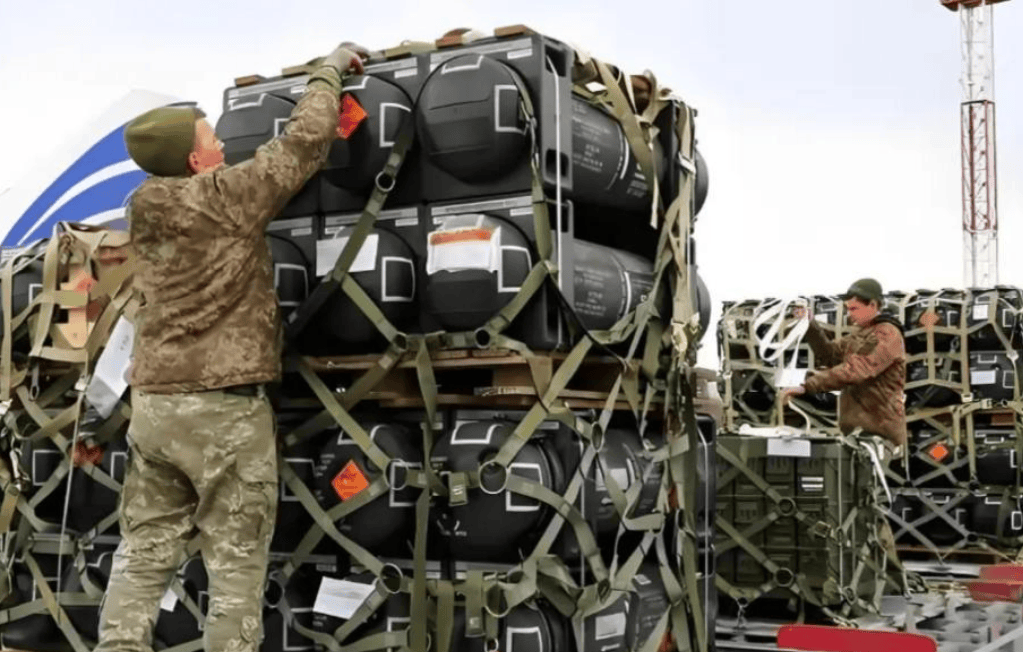 日本出现危险动向!三菱重工再次登场<strong></p>
<p>各种虚拟币币符号</strong>,二战以来首次向美国出口杀伤性武器