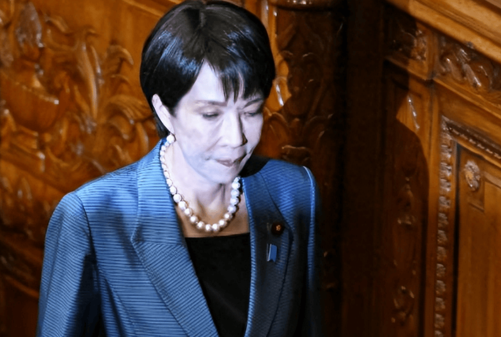 最后2天<strong></p>
<p>各种虚拟币币符号</strong>,高市早苗对中日见面还不死心,外交部直接一句话终结,这2个字相当妙