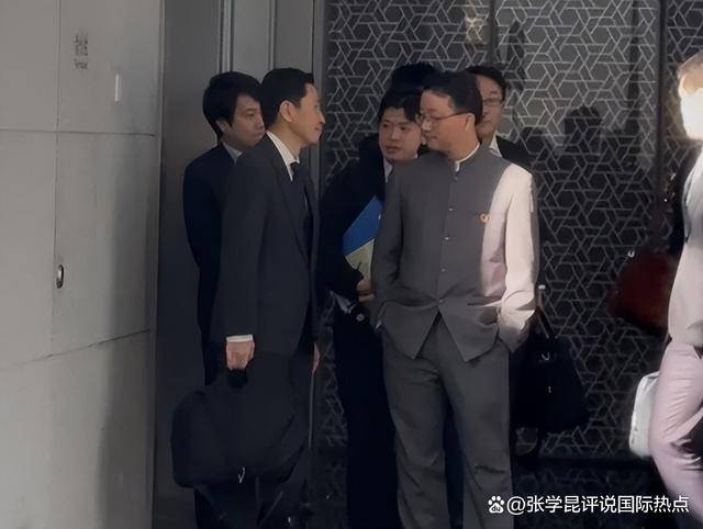 中方双手插兜<strong></p>
<p>各种虚拟币币符号</strong>,日官员连连点头,一言不发离开外交部,这回摊大事