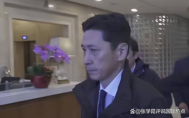 中方双手插兜<strong></p>
<p>各种虚拟币币符号</strong>,日官员连连点头,一言不发离开外交部,这回摊大事