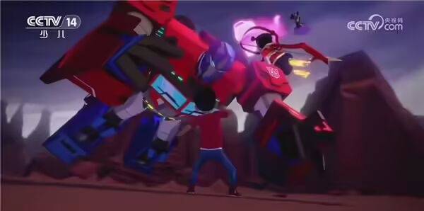 中美合拍动画片《我的哪吒与变形金刚》定档12月开播<strong></p>
<p>各种虚拟币币符号</strong>,共52集,哪吒或可变身机甲形态