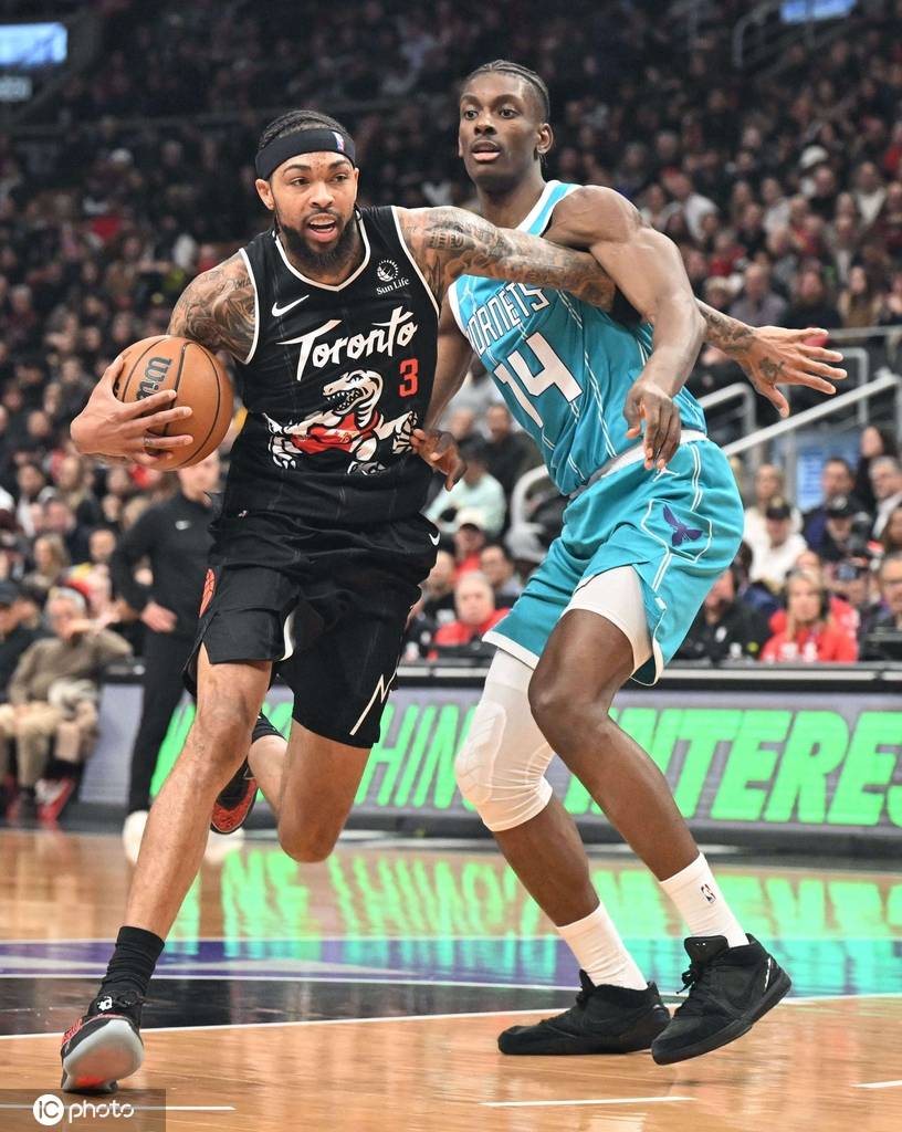 东部分区开季彻底变天 活塞猛龙何以称霸积分榜<strong></p>
<p>各种虚拟币币符号</strong>?