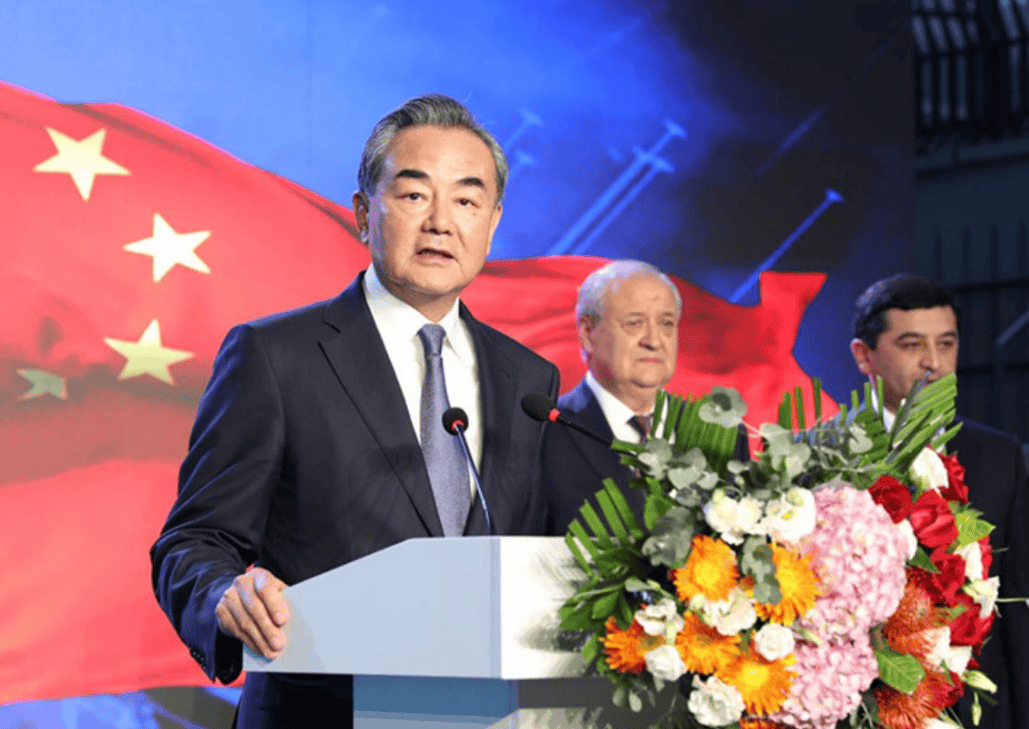 高市早苗G20上“炮轰”俄罗斯<strong></p>
<p>2018年虚拟币牛市转熊市</strong>，王毅对她换了称呼，3国当场力挺中国！