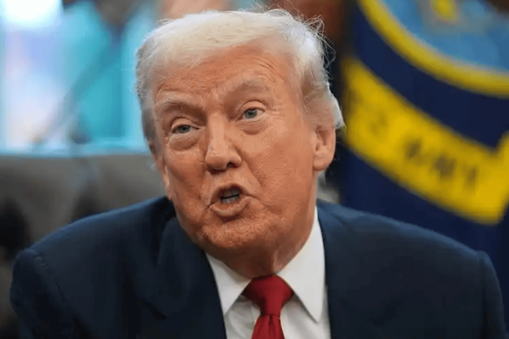 高市早苗当众送中国两句话<strong></p>
<p>2018年虚拟币牛市转熊市</strong>，日本的最大帮手到位？她或许已经做好最坏打算