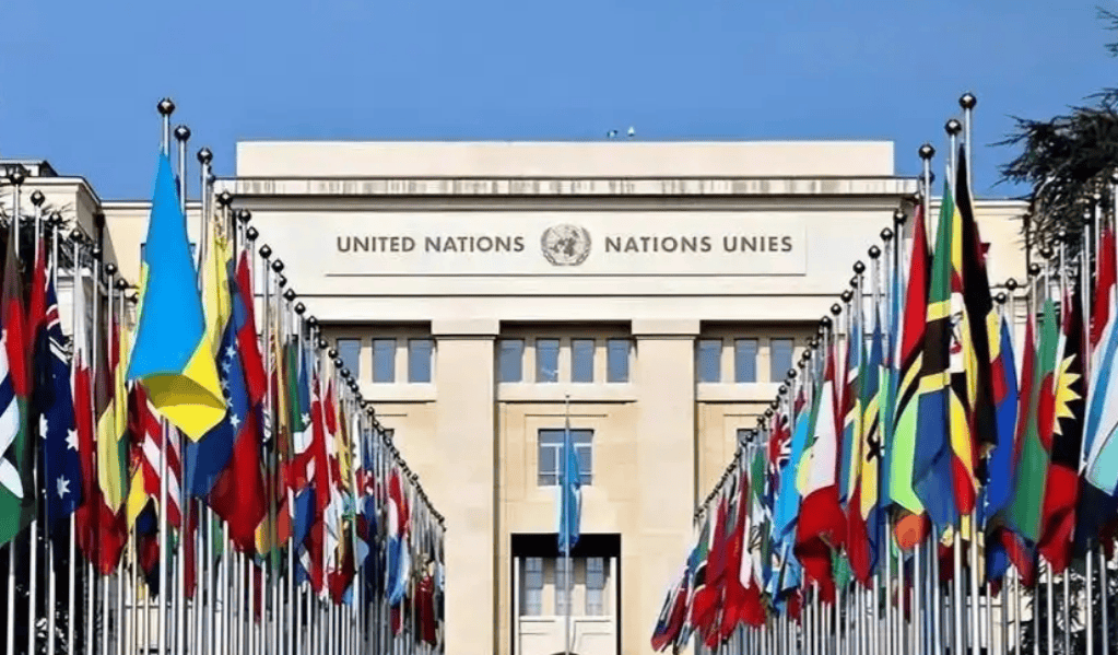 高市早苗当众送中国两句话<strong></p>
<p>2018年虚拟币牛市转熊市</strong>，日本的最大帮手到位？她或许已经做好最坏打算