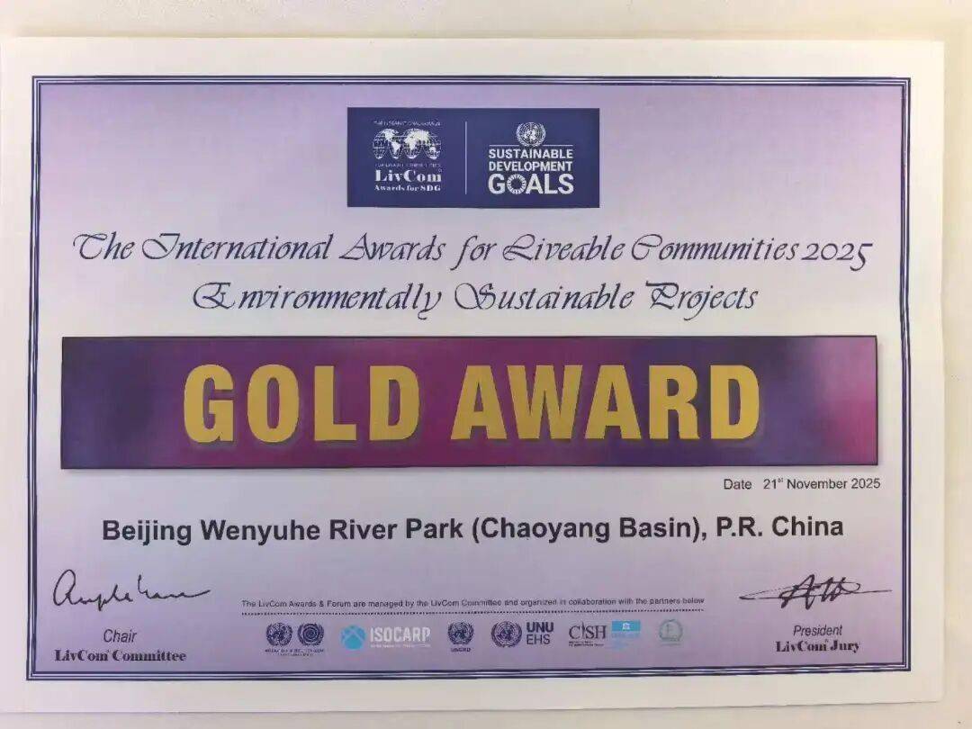 喜讯！咱北京市民的“后花园”<strong></p>
<p>2018年虚拟币牛市转熊市</strong>，获国际金奖！