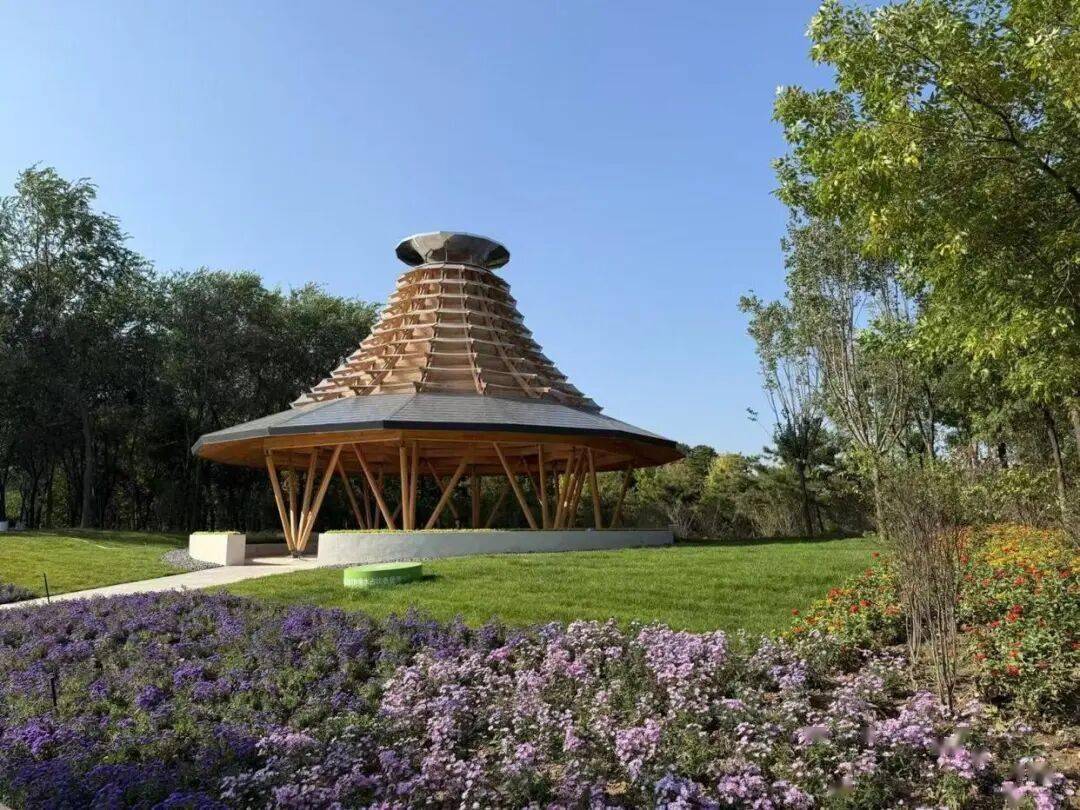 喜讯！咱北京市民的“后花园”<strong></p>
<p>2018年虚拟币牛市转熊市</strong>，获国际金奖！